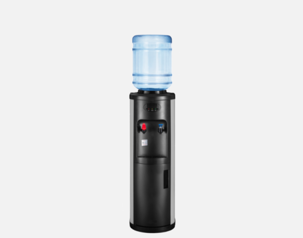 Dispensador Noxter