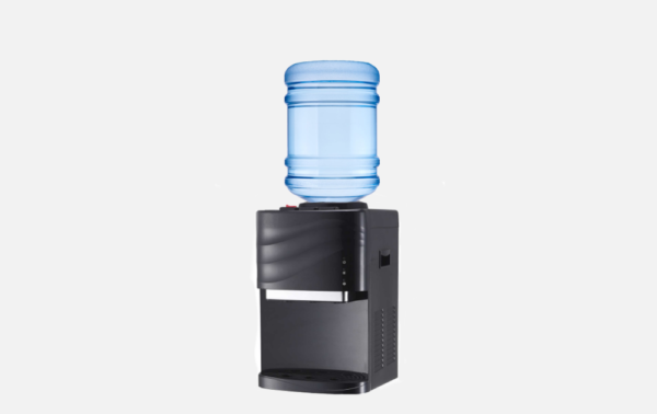 Dispensador Sobremesa Dakota