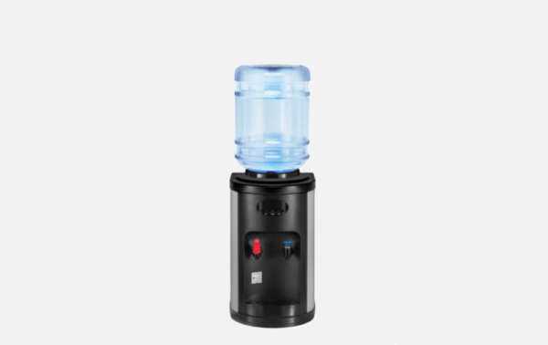 Dispensador Sobremesa Noxter