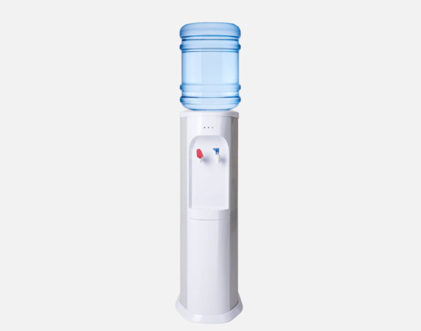 Dispensador Slim